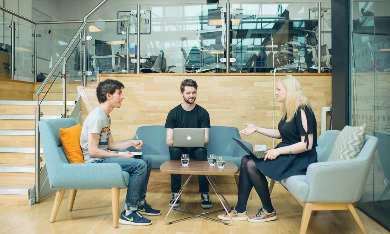 Zero-Based Budgeting: Is It Worth the Extra Work?