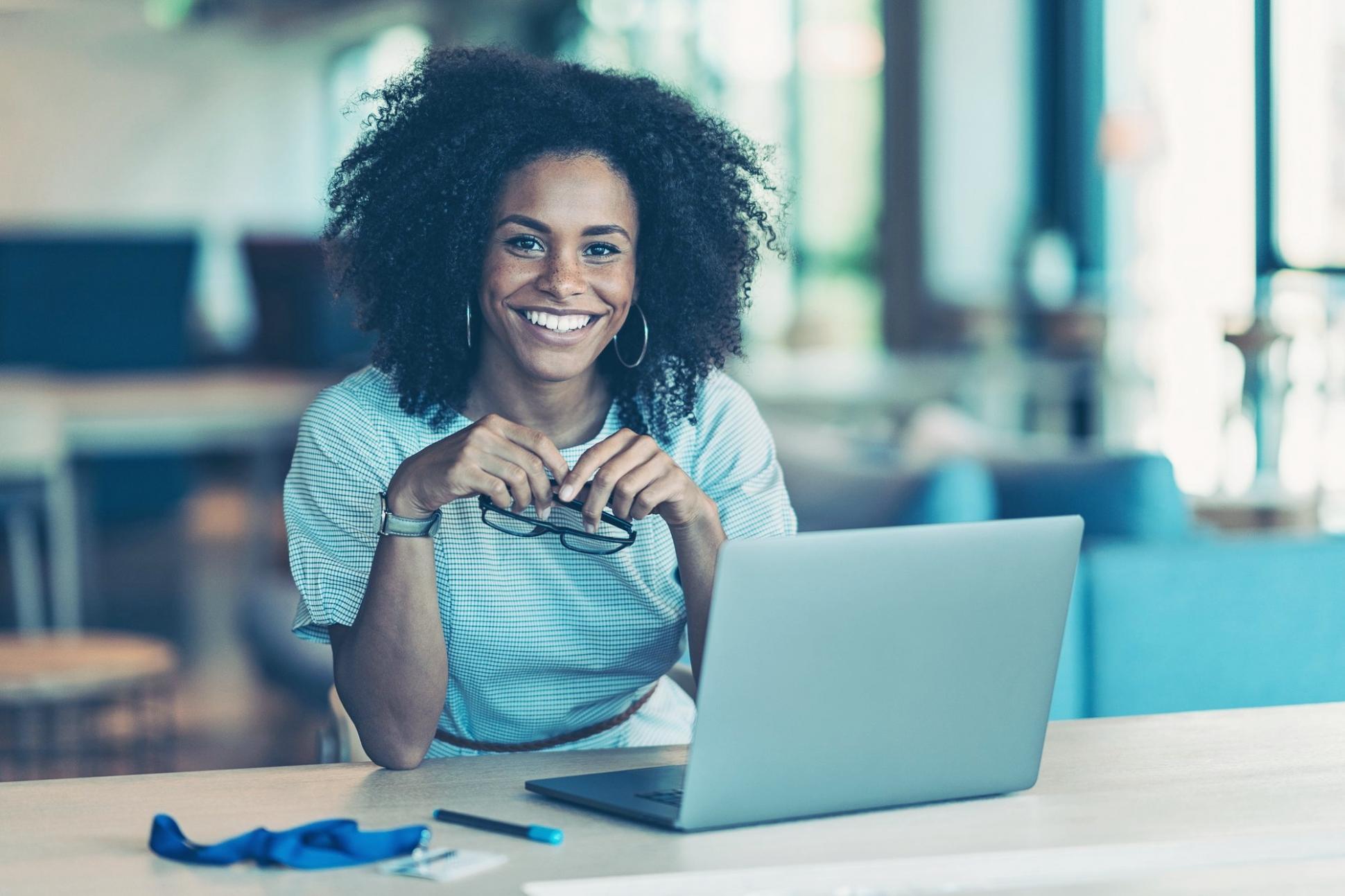 Zero-Based Budgeting: Is It Worth the Extra Work?