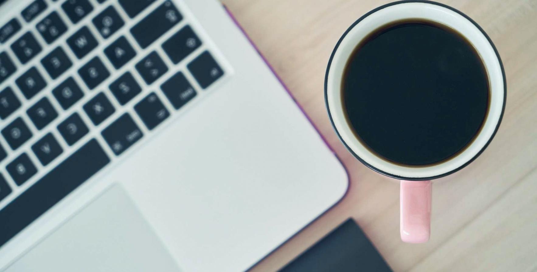 Financial planning session with spreadsheets and budget documents